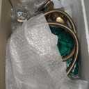 Delta Faucet Albion 14 Series Single-Handle Tub and Shower Faucet Set, Brushed Nickel Shower Trim with In2ition 2-in-1 Dual Shower Head, Spotshield Brushed Nickel T144855-SP-I (Valve Not Included)