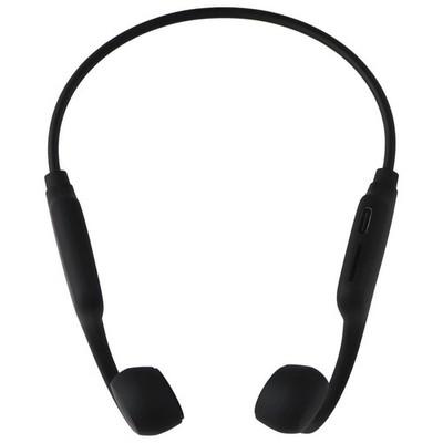 Helix AirWireless Bone Conduction Headphones-Open-EarTechnology (ETHAIRB V2-024)