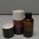 AROMADD 24K Celestia Diffuser Oil Inspired by Luxury Hotel Scent 3.38 Fl Oz (100ml), Aroma Diffuser & Hotel Fragrance Diffuser Oil, Essential Oil Diffuser for Aromatherapy, Long-Lasting