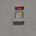 Canon PFI-106Y 6624B001AA AB6-1494 6300 6350 6400 6450 Toner Ink (Yellow) in Retail P