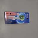 Oral-B Pro Crossaction 1000 Rechargeable Electric Toothbrush