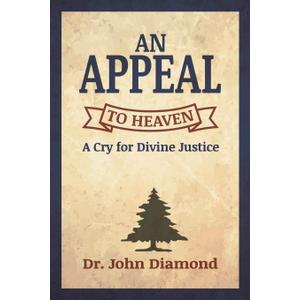 An Appeal to Heaven