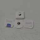 Apple AirTag. Keep Track of and find Your Keys, Wallet, Luggage, Backpack, and More. Simple one-tap Set up with iPhone or iPad