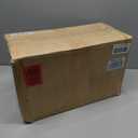 UST1152 Pool Pump Motor 1.5 HP 56J Frame 115/230V 3450 RPM Single Speed Replacement for A.O. Smith Century, Hayward SP2610X15, AST165, B229
