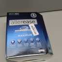 AllerEase Maximum Allergy Mattress Protector, Twin XL Size