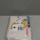 Birds and Blossoms Shower Curtain,Colorful Songbirds and Floral Branches Bathroom Decor, Shower Curtain Set with 12 Hooks, Waterproof Polyester Fabric Bathroom Gifts 72x72 Inch