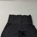 Shapewear Women Shapewear High Waist Butt Lifter Slimming Underwear M/L