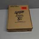 Swiffer Duster Kit with 3 ft Extendable Handle, Heavy Duty Dusting Starter Kit with 12 Refills, for Ceiling Fans, Vents and Hard to Reach Places (13 Piece Set)