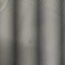 SUUKSESS Women Off Shoulder Sweaters Long Sleeve Ribbed Knit Going Out Fall Tops Blouse Size M