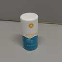 Kopari Aluminum Free Coconut Deodorant, Non Toxic & Clean Plant-Based, No Aluminum, Parabens or Baking Soda, Long Lasting Protection, Beach 2 oz