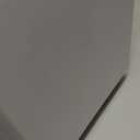 SereneLife WIFI Luxury Rectangle Towel Warmer - Spa & Bathroom Blanket Heater with Custom Fragrance, Auto Shut-Off, Fits 2 large Towels, Blankets, Bathrobes, PJ's - Perfect Gift for Him & Her (Black)