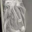 Puzzle Storage Folder for 1000 Pieces, Portable Large Capacity Jigsaw Puzzle Organizer with 25 Pockets for 50 Sets Puzzle Folder, Dustproof and Protective Puzzles Accessories