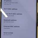 Samsung Galaxy S25+ Cell Phone, 256GB Smartphone, Unlocked Android, AI Night Mode Camera, Snapdragon 8 Elite Fast Processor, ProScaler Display, 4900mAh Battery, 2025,  Silver Shadow