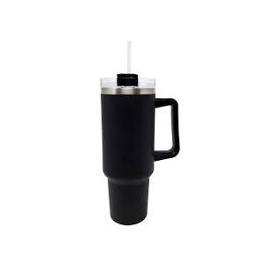 Vessel Stainless Steel Insulated Tumbler 40oz