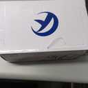 17950 New Starter Motor Replacement for 2006-2013 Dodge Ram 1500 3.7L 4.7L 06-11 Dakota 06-09 Durango 3.7, 06-08 Mitsubishi Raider V6 V8 OE#: 04801256AA 428000-3050 SND0549 410-52233