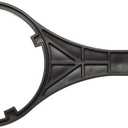 Pentair Pentek SW-2 Spanner Wrench for Standard Housings