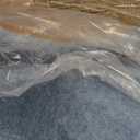 Yaheetech 45.5in Ocean-Themed Cat Tree Multi-Level Cat Tower, Plush Furniture with Shark's Mouth-Shaped Nest, Sea Star-Shaped Perch, Jellyfish-Style Hammock for Indoor Kitty