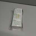 Reading Glasses for Women Men - Blue Light Blocking Magnifying Readers,Oprah Square Anti-Glare Computer Eyeglasses (Multi-01)