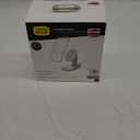 OtterBox Wireless Charging Stand for MagSafe - White
