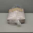 Faux Fur Throw Blanket, 1000GSM Fluffy Soft Bubble Blanket for Couch Bed, Cozy Plush Warm and Thick Blanket, Fuzzy Rabbit Lola Throw for Living Room Bedroom 50''*60'' Tie-dye Grey