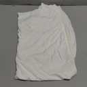 Bedsure King Size Pillow Cases Set of 2, Cooling Pillow Cases King, Rayon Derived from Bamboo White Pillowcases, Breathable & Silky Soft Cool Bedding Pillow Covers with Envelope Closure, 20x36 Inches