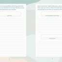 I Love Taylor Swift: An Unofficial Fan Journal