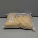 Men's Breathable Boxer Briefs 10-Pack - Airflow Anti-Friction, Moisture Wicking Quick-Dry Underwear Multipack (Large, Multicolor)