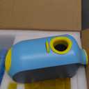 Airflow STEM Toy for Kids 3+, STEM Kits Building Toys for Home School, Education, Air Aerodynamics, Building & Tinkering