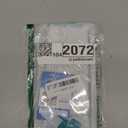 FNTCASE for Samsung Galaxy S26-Plus Case: Clear Magnetic Phone Cases with Screen Protector Compatible with Magsafe Slim Anti Yellowing Shockproof Protective Transparent Cover (Clear Magnetic)