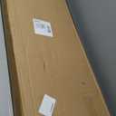 Imperius Foldable Box Spring, Bunkie Board, Bed Support Slats, Bed Boards for Under, Full 60 x 48 in