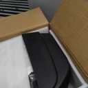 HOLDWELL Automatic Ratchet Shifter 80885 Hammer Universal 3 & 4-Speed Compatible