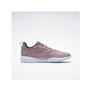 REEBOK FLEXAGON ENERGY 4 P/W 9.5