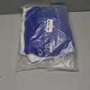 3 Pack:Men's Quarter 1/ 4 Zip Pullover Long Sleeve Athletic Mesh Quick Dry Dri Fit Shirt Gym Running Performance Golf Half Zip Up Top Thermal Workout Sweatshirts Sweater Sports Track Jacket-Set 3, XL