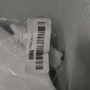 Children's Sweater For Girls, 130