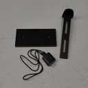 Deskmate 5-in-1 Headphone Stand & Wireless Charger