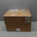 Cuisinart 14-Cup Coffee Maker, Programmable PerfecTemp Glass Carafe Coffee Machine with 1-4 Cup Setting, Brew Strength Control and Brew Pause, Stainless Steel, DCC-3200NAS