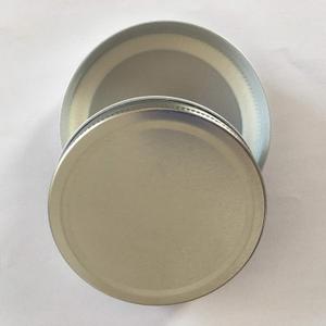 Jar Lids pack of 24