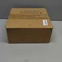 2+64G Radio for Chevrolet Chevy Camaro 2010 2011 2012 2013 2014 2015 CarPlay Car Stereo Android 9" Touchscreen Android Auto Backup Camera GPS EQ 28UI