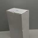 Shoe Covers Dispenser with 200pcs Shoe Cover Disposable Non Slip, User-Friendly and Reliable Shoe Cover Machine, Fits Size Up to 11 US Men, Widely Applicable in Indoor(Silver)