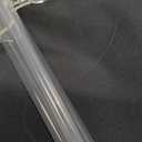 LazBlinds 100% Blackout Roller Shades, No Tools No Drill Cordless Blinds for Windows, Thermal Insulated UV Protection Privacy Window Shades for Bedroom (36''W x 72''H, Black)