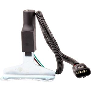 SCITOO 56027870 Crankshaft Position Sensor fit for Dodge for Ram 1500 for Dakota 1997-2003 for Ram 2500 for Ram 3500 1997-2002 for Durango for B1500 for B2500 for B3500,for Jeep for Grand Cherokee