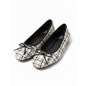 SMNY ZION WHITE/BLACK 9M