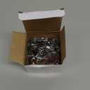 24 Set New York Keychain Souvenirs and Gifts Bulk Includes New York Keychains Bottle Openers Nail Clipper Gifts