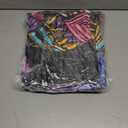 Vencede Elephant Blanket Adult Elephant Throw Blankets for Women Elephant Gifts for Women Girls Baby Kids Soft Elephant Blankets Fuzzy Elephant Blanket Used for Sofa, Couch Chair, Bed60"x80"