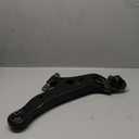 PM Auto Front Right Lower Control Arm Ball Joint Replacement For 2011-2020 Toyota Sienna