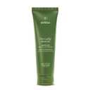 Aveda Be Curly Advanced Conditioner | Moisturizing Conditioner for Curly, Coily, Wavy Hair | Fights Frizz | Silicone Free | 97% Naturally Derived*, 8.5 Fl Oz