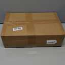 SUNALLY Room Divider No Drilling Curtain Rod Wall Divider for Room Separation, 4-10ft(H) 28-114inch(W) Adjustable, Heavy Duty Partition Space Separator Freestanding Tension Curtain Stand, White