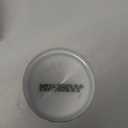 Drain Cleaner Powder, Powerful Pipeline Dredging Agent, Kitchen Unblocker, Sink and Drain Cleaner Powder for Kitchen Toilet（6Pcs）