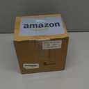 LemonRoad 2 Set Diwali Hanging Urli Bowl Metal Lotus Floating Diya Pot for Flowers & Decor Wall Hanging Uruli Candle Holder for Mandir, Diwali Gift, Indian Traditional Festival Decoration