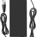 29V 5A AC Adapter Compatible with Golden Technologies Alante Scooter 24V SLA Battery Charger